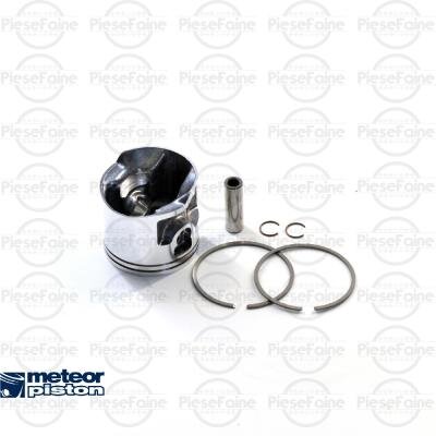 Kit piston