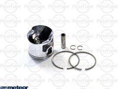 Kit piston